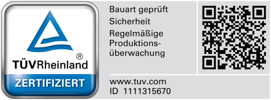 TR-Testmark_1111315670_DE_542x200.png