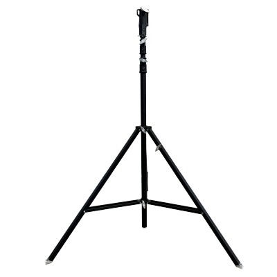 Alu Stativ POWERMOON®