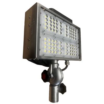 Din Led Flutlicht 350w 02 400x400