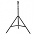 Alu Stativ POWERMOON®